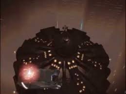 Blade runner est un jeu vidéo d'aventure de westwood studios édité par virgin interactive en 1997. Kaufen Blade Runner Pc Spiel Download