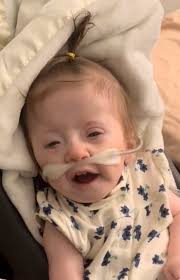 Paige Hathway Obituary