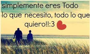 Resultado de imagen para imagenes mas hermosas para enamorar