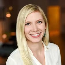 $27 New Patient Special