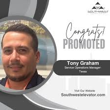 Southwest Elevator Company