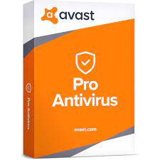 Protect your windows 10 pc against viruses, ransomware, spyware, and other types of malware with avast free antivirus. Avg Avast Pro Antivirus 2018 Avs Pav18t24enk 01 B H Photo Video