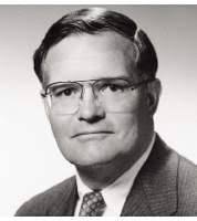 Thomas Chrystie Obituary