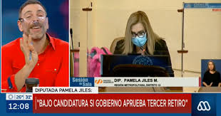 Pamela theresa pam jiles (born february 15, 1954) is a retired american sprinter. L23zsssty7kwwm