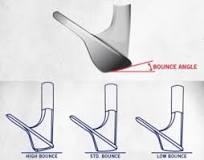 Image result