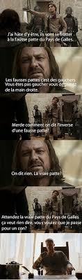 Voir plus d'idées sur le thème kaamelott, citations kaamelott, serie kaamelott. Game Of Kaamelott