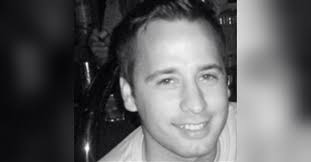 Leonardo "Leo" Diaz, III Obituary