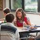 Homeschool Lunch and Learn event in Severna Park, MD