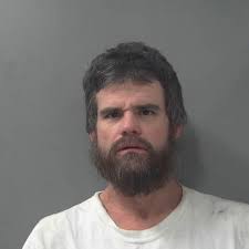 3 charged with drug trafficking in Foley