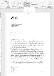 A person's final words can be clever and profound. Word Vorlagen Word Templates Portfolio Lithop Zurich