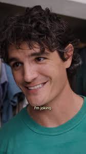 Gary Eldridge's Instagram, Twitter & Facebook