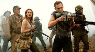 Nonton film the old guard (2020) subtitle indonesia streaming movie download gratis online. Netflix Check Out This List Of Feature Films Releasing In 2020 Masala Com