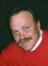 Obituary information for Fred Wendt