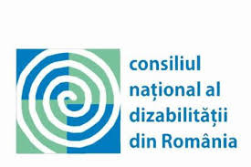 Jun 23, 2021 · persoanele cu handicap care nu pot urma programe de recuperare nu vor mai fi nevoite sa se prezinte la reevaluarile periodice, comisia de evaluare fiind obligata sa acorde un termen permanent de valabilitate a certificatului care atesta afectiunea, potrivit unui proiect initiat de parlamentari usr plus, dezbatut miercuri in sedinta de plen a senatului. Persoanele Cu Handicap Pot Opta La Cerere Pentru Acordarea GratuitÄƒÅ£ii La Transportul Interurban Sau Pentru Decontarea Carburantului Necesar DeplasÄƒrii Cu Autoturismul Consiliul NaÈ›ional Al DizabilitÄƒÈ›ii Din Romania