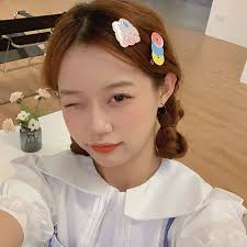 Brigitte Bardot Bandeau Rose Cheveux SEVENTIES Haut De Maillot Bandeau  Bretelles Multi-positions