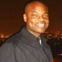 Troy Spurlock's Instagram, Twitter & Facebook