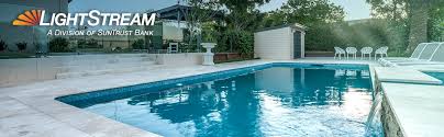 Over time you may notice that the walls and bottom of your pool have become rough, bumpy and even sharp in places. Financing Clear Solutions Pool Plastering