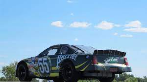 7 september 2002 (usa) see more ». 2002 Chevrolet Monte Carlo Nascar K245 Kissimmee 2013