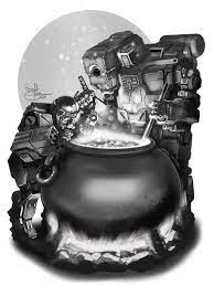 Check spelling or type a new query. Sarna Net