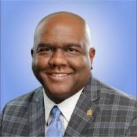 Tony Blankenship Email & Phone Number