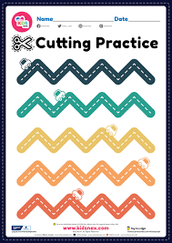 We did not find results for: Cutting Practice For Preschoolers Free Printable Pdf