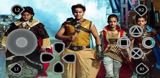 Download temple magic run apk for android. Juego Baalveer Magic Run Para Android Apk Descargar