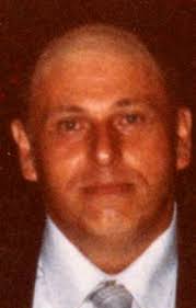 Floyd Powell Obituary (2014)