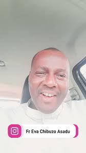 TWO IMPORTANT LESSONS FOR A HAPPY LIFE