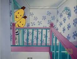This episode was published 5 days ago, available until 9:03am on 8 aug 2021. Bananas In Pyjamas Explore Tumblr Posts And Blogs Tumgir