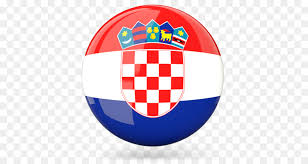 As well as how the flag evolved. Flagge Von Kroatien Croatia National Football Team National Flag Fahne Logo Png Herunterladen 640 480 Kostenlos Transparent Ball Herunterladen