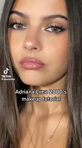 Jayne Thurman (jtabq)