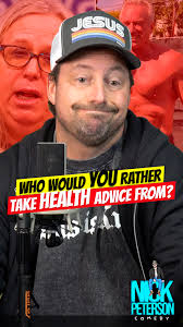 Shadrach, Meshach, and Abednego