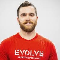 Shawn Windle's Instagram, Twitter & Facebook