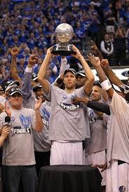 The Insanity Continues Another Aggravating Justification For Dismantling The 2011 Nba Champs Mffl Letsgomavs Mavsnation Mave Dallas Basketball Nba Champs