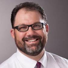 Rick Worthington (@RickWorthington)