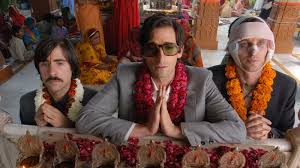 Watch The Darjeeling Limited | Prime Video