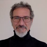 PDF) Le persecuzioni in età tetrarchica