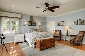 These expressive homes are sometimes called spanish eclectic houses in honor of their varied influences. 50 Spanish Style Primary Bedroom Ideas Photos Home Stratosphere