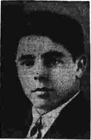 The W. G. GLENNEY COMPANY MAYOR WILSON ACTS IN PHIUDElPHIA AS BIG STRIKE  SPREADS