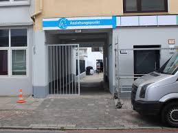 1,104 likes · 64 talking about this · 27 were here. Anziehungspunkt Innere Mission Bremen Welcome To Bremen