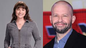 Claim to Fame Season 3 Finale Spoilers & Who Each Contestant Is Related To