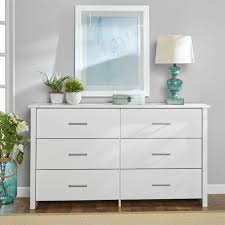 Awesome 3 drawer dresser walmart walmart canada dresse. Mainstays Hillside 6 Drawer Dresser Soft White Finish Walmart Com Walmart Com 6 Drawer Dresser Dresser Drawers Dresser