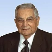 Most Recent Obituaries