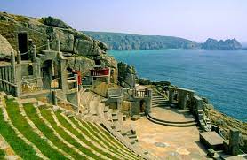 Cornwallis) ist eine traditionelle und zeremonielle grafschaft, sowie eine unitary authority und der südwestlichste landesteil von england innerhalb des vereinigten königreiches. Cornwall Fotos Besondere Cornwall England Bilder Tripadvisor