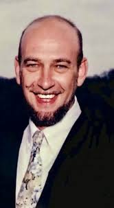 James Michael “Mike” Lowe