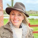 Heather Chambless's Instagram, Twitter & Facebook