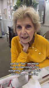 First world diamond problems 💎 #jewelrytok #jewelry #finejewelry  #jewelrybusiness #diamonds #diamondjewelry