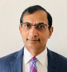 Dinesh Sheth's Instagram, Twitter & Facebook