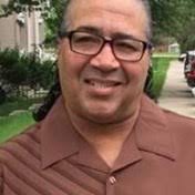 Mckellar Family Obituaries