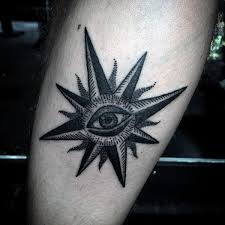 If you are looking for a small tattoo of a sun then this is the perfect tattoo for you. 50 Most Incredible Sun Tattoo Design Pictures And Images